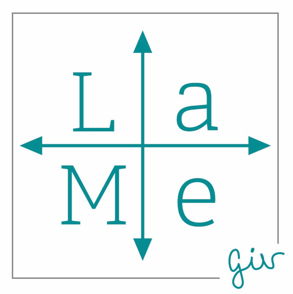 LaMe-Gin